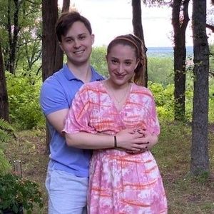 Meet your Posher, Sydnie